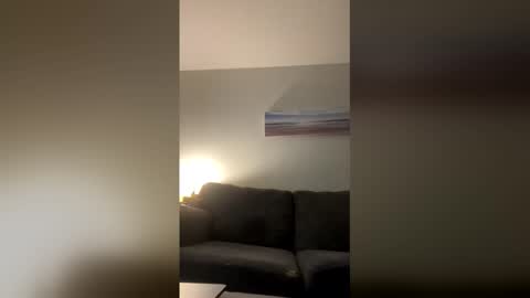 imdirtydan024 online show from December 22, 2025, 11:13 pm