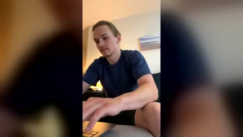 imdirtydan024 online show from July 7, 2026, 9:08 pm