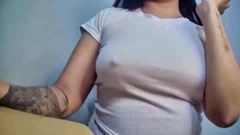 mia latina online show from February 3, 2026, 2:53 am