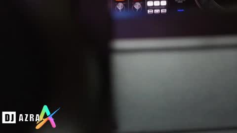 DJ Azra online show from December 22, 2024, 3:22 pm