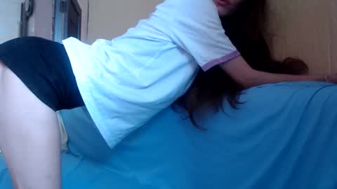 irina online show from September 15, 2025, 10:37 am