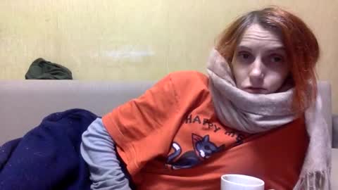 irina online show from January 15, 2026, 5:49 pm