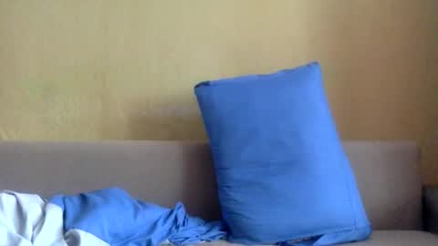 Snapshot of imelissa8malis chatting on March 9, 2026, 10:52 am irina online show from March 9, 2026, 10:52 am