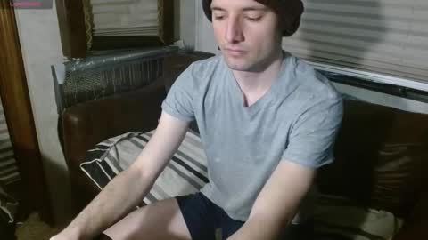 Snapshot of imfeelingverynaughty chatting on February 8, 2026, 5:27 pm imfeelingverynaughty online show from February 8, 2026, 5:27 pm