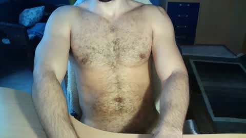 frank online show from December 20, 2024, 9:32 am