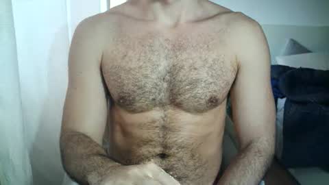 frank online show from December 15, 2025, 1:04 pm