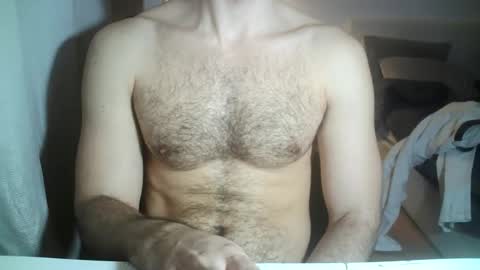 frank online show from February 5, 2026, 6:34 pm