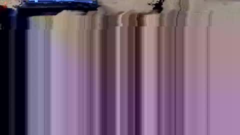 imfyeset online show from October 20, 2025, 8:59 am
