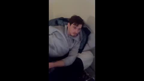 jack online show from March 2, 2026, 2:35 pm