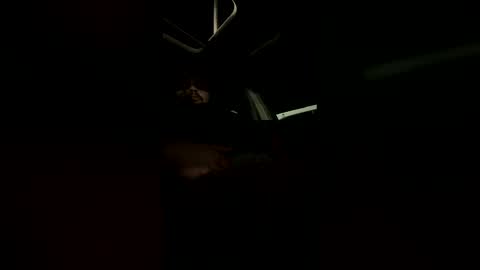 imgpt4 online show from April 4, 2026, 1:15 am