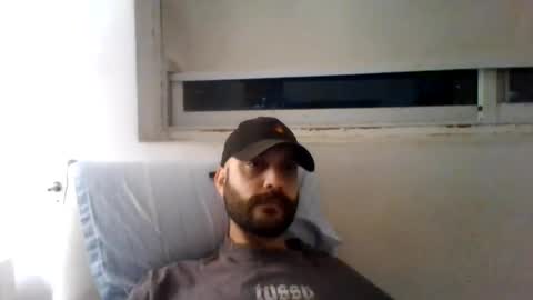 imhabibi online show from July 28, 2026, 4:08 am