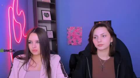 imhaileyy online show from May 12, 2026, 3:20 pm