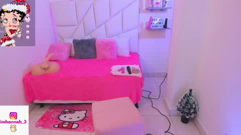  independient model online show from December 24, 2024, 1:39 pm