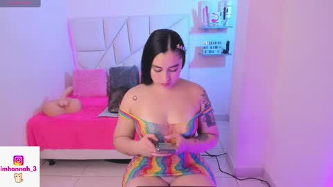  independient model online show from March 10, 2025, 12:15 pm