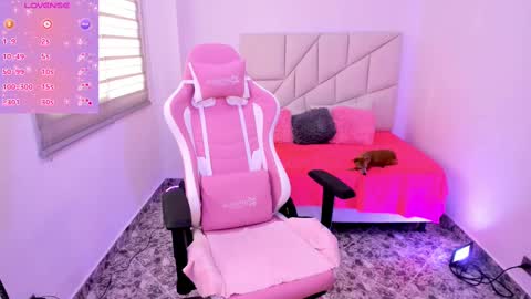  independient model online show from September 19, 2025, 12:28 pm