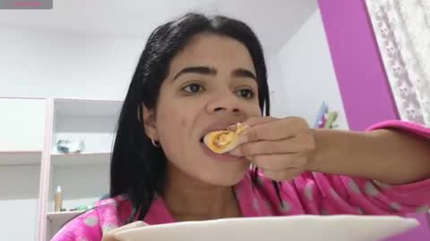 Haymed Montao online show from March 3, 2026, 12:44 pm