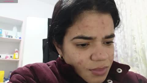 Haymed Montao online show from April 9, 2026, 11:15 am