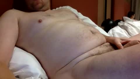 Snapshot of imhereforyou12345 chatting on March 28, 2026, 10:04 am imhereforyou12345 online show from March 28, 2026, 10:04 am