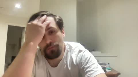 imightgetnaked online show from December 10, 2024, 3:20 am