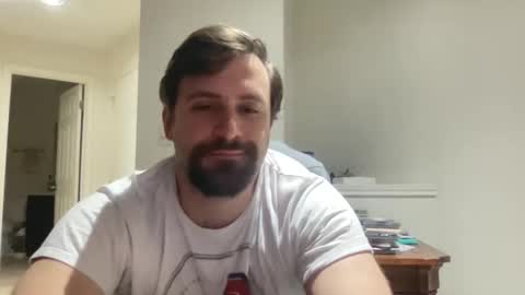 imightgetnaked online show from December 18, 2024, 3:58 am