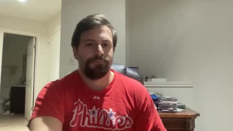 imightgetnaked online show from December 21, 2024, 3:03 am