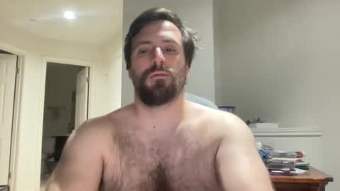 imightgetnaked online show from December 25, 2024, 2:14 am