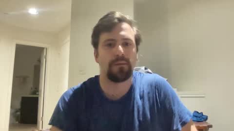 imightgetnaked online show from December 31, 2024, 3:23 am