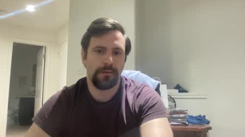 imightgetnaked online show from January 10, 2025, 4:41 pm