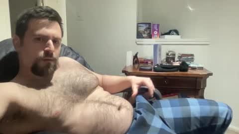 imightgetnaked online show from January 18, 2025, 7:28 am