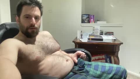 imightgetnaked online show from February 1, 2025, 10:02 pm