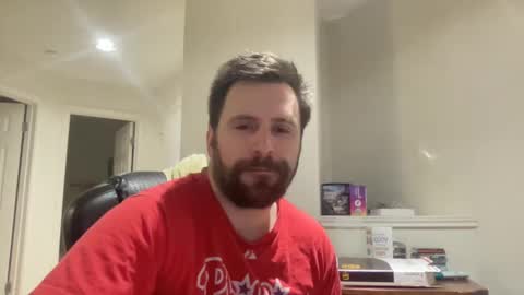 imightgetnaked online show from February 6, 2025, 3:16 am