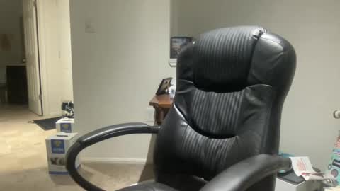 imightgetnaked online show from September 19, 2025, 3:08 am