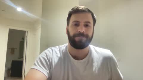 imightgetnaked online show from September 26, 2025, 2:59 am