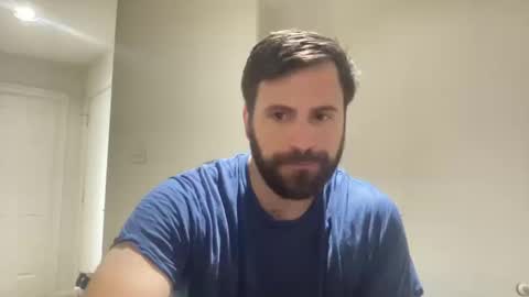 imightgetnaked online show from October 18, 2025, 4:08 pm