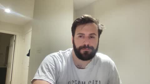 imightgetnaked online show from October 22, 2025, 3:40 am