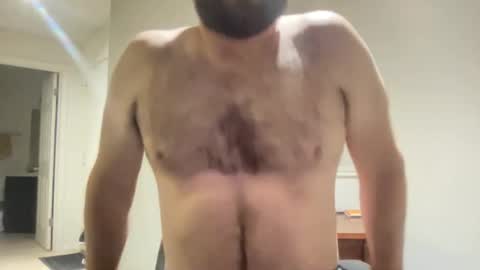 imightgetnaked online show from October 29, 2025, 4:04 am