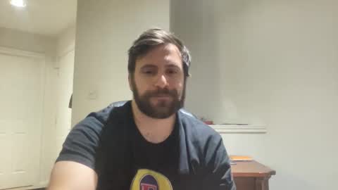 imightgetnaked online show from November 25, 2025, 3:50 am