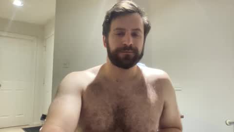 imightgetnaked online show from December 1, 2025, 2:38 am