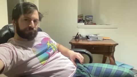 imightgetnaked online show from December 15, 2025, 1:54 am