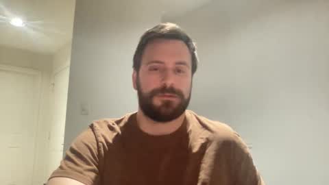 imightgetnaked online show from January 13, 2026, 4:18 am