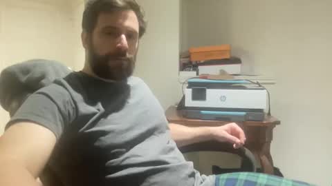 imightgetnaked online show from February 16, 2026, 2:07 am