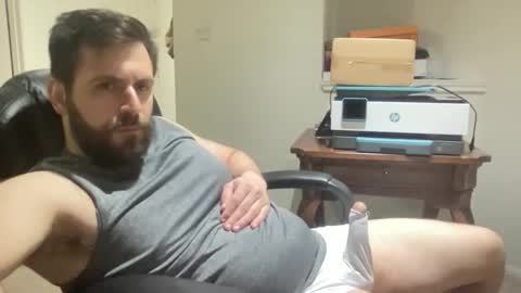 imightgetnaked online show from March 11, 2026, 3:56 am