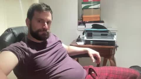 imightgetnaked online show from May 30, 2026, 5:59 am
