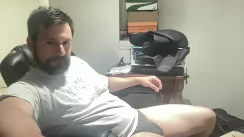 Snapshot of imightgetnaked chatting on June 9, 2026, 11:49 pm imightgetnaked online show from June 9, 2026, 11:49 pm