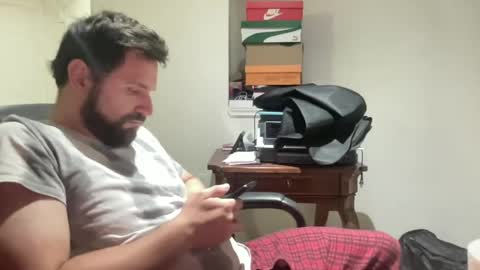 Snapshot of imightgetnaked chatting on July 4, 2026, 3:45 am imightgetnaked online show from July 4, 2026, 3:45 am