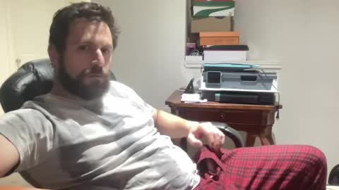 Snapshot of imightgetnaked chatting on July 27, 2026, 2:40 am imightgetnaked online show from July 27, 2026, 2:40 am