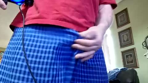 Snapshot of iminyourroom chatting on July 25, 2026, 7:44 pm Iminyourroom online show from July 25, 2026, 7:44 pm