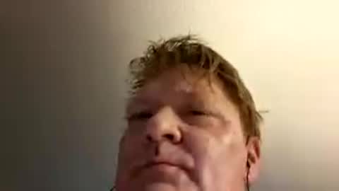 Snapshot of iminyourroom chatting on August 5, 2026, 10:12 pm Iminyourroom online show from August 5, 2026, 10:12 pm