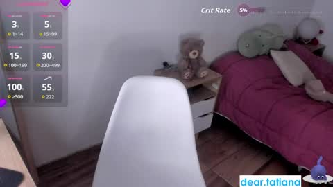 Snapshot of imjuppiteer chatting on May 15, 2026, 3:35 am FREE OF online show from May 15, 2026, 3:35 am