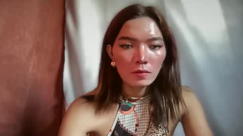 Mika online show from January 7, 2026, 5:10 am